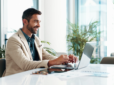 Why Case Expense Financing Is Not a Last Resort, It’s a Strategy