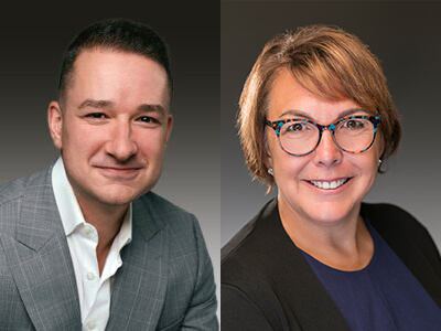 Bertram & Murphy Obtain a $25 Million Verdict in Washington DC  Medical Malpractice Case 