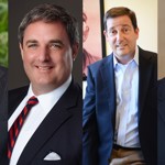 Let's Talk Trucking Litigation, with Matthew Wright, Terry Jackson, and Michael Cowen