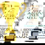 Regina Valenti is the 2014 Paralegal of the Year Regina Valenti is the 2014 Paralegal of the Year