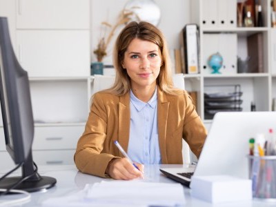 Tips For Writing Articles For Your Law Firm's Website Tips For Writing Articles For Your Law Firm's Website
