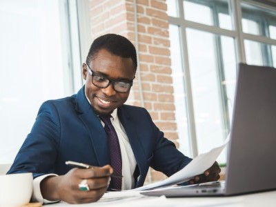 How Plaintiff Lawyers Can Increase Their Case Selection How Plaintiff Lawyers Can Increase Their Case Selection