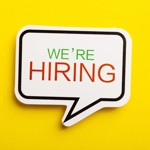 Now Hiring: Marketing Specialist Now Hiring: Marketing Specialist
