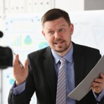 Video Marketing Tips For Law Firms Video Marketing Tips For Law Firms
