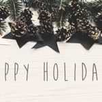 Holiday Hours 2023 Holiday Hours 2023