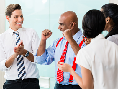 How Law Firms Can Support Mental Wellness