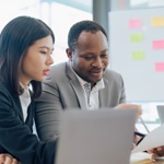 Mentorship in Law Firms: Passing Down Trial Experience 