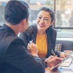 Personal Injury Case Cost Funding Personal Injury Case Cost Funding