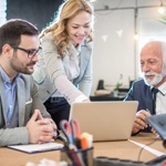 How Case Expense Financing Changes Litigation Strategy