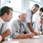 Helpful Tips for Growing Your Solo Practice Law Firm Helpful Tips for Growing Your Solo Practice Law Firm