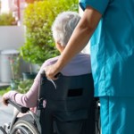 Public Justice Continues Fight Against Arbitration Abuse in New York Nursing Home Case