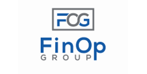 FinOp Group