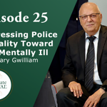 Cases That Made a Difference® Addressing Police Brutality Toward the Mentally Ill