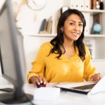Law Firm Marketing Technology Tips Law Firm Marketing Technology Tips