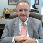 Cases That Made a Difference with Stephen Stewart: The Williams Family