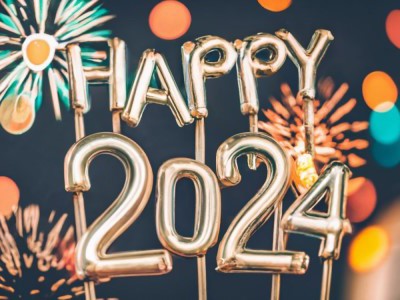 Holiday Hours: Happy New Year 2024! Holiday Hours: Happy New Year 2024!