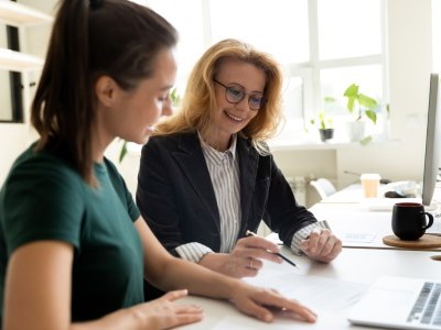 Invoice Tips for Law Firms  Invoice Tips for Law Firms