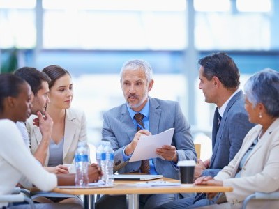 Essential Soft Skills For Lawyers Essential Soft Skills For Lawyers