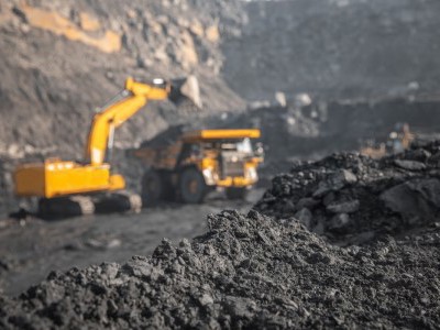 Public Justice’s Work to Protect Communities from Toxic Coal Ash Pollution Public Justice’s Work to Protect Communities from Toxic Coal Ash Pollution