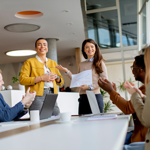 How to Retain Top Legal Talent in a Competitive Market