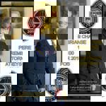 American Academy of Trial Attorneys Premier 100 List American Academy of Trial Attorneys Premier 100 List
