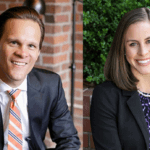 Kurt Zaner and Sarah T. McEahern of Zaner Harden Law Score Historic Verdict Kurt Zaner and Sarah T. McEahern of Zaner Harden Law Score Historic Verdict
