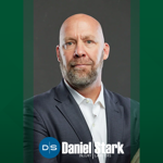 Meet Advocate Capital Client Jonathan Stark of Daniel Stark Law Meet Advocate Capital Client Jonathan Stark of Daniel Stark Law