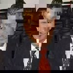 Steve Brady and Client Secure Unanimous Jury Verdict Steve Brady and Client Secure Unanimous Jury Verdict