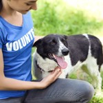 Advocate Cares Participates in Betty White Challenge Advocate Cares Participates in Betty White Challenge