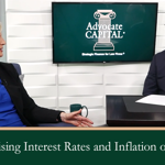 Impact of Rising Interest Rates and Inflation on Your Firm