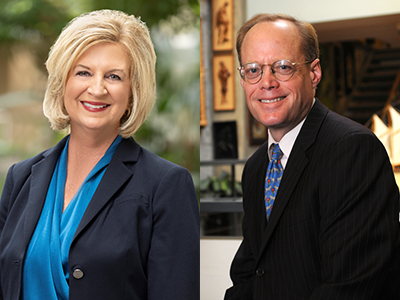 Law Firm Taxes Webinar with Robert Wood Recording Available Now Law Firm Taxes Webinar with Robert Wood Recording Available Now