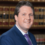 Thomas Greer Named Trial Lawyer of the Year! Thomas Greer Named Trial Lawyer of the Year!