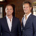 AMERICA'S TOP TRIAL LAWYERS®: Meet Kurt Zaner and Marc Harden AMERICA'S TOP TRIAL LAWYERS®: Meet Kurt Zaner and Marc Harden