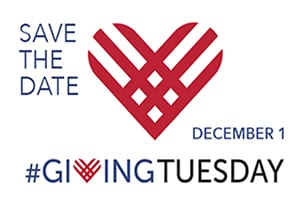 Advocate Capital, Inc. Supports Public Justice with #GivingTuesday