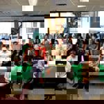 Advocate Capital, Inc. Celebrates 18th Anniversary Advocate Capital, Inc. Celebrates 18th Anniversary