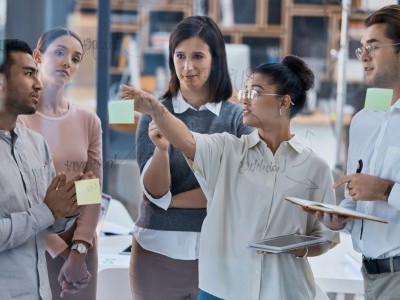 How Law Firms Can Support Associates With Business Development Programs How Law Firms Can Support Associates With Business Development Programs