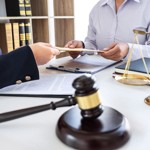 Public Justice Takes on Title IX Case Public Justice Takes on Title IX Case