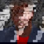 Attorney Christopher Banys to Represent Santa Clara County Social Workers Attorney Christopher Banys to Represent Santa Clara County Social Workers