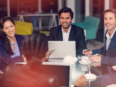 Law Firm Branding: Establishing a Strong and Memorable Identity Law Firm Branding: Establishing a Strong and Memorable Identity