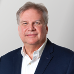 Law Firm Taxes & Financial Planning Webinar Recording Available Now Law Firm Taxes & Financial Planning Webinar Recording Available Now