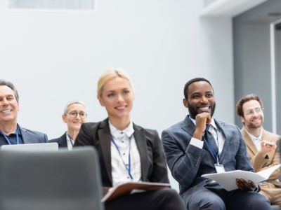 Staying Informed: Legal Updates and Industry Trends for Plaintiff Law Firms Staying Informed: Legal Updates and Industry Trends for Plaintiff Law Firms