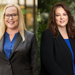 Advocate Capital is Headed to Franklin For 2023 TTLA Paralegal Seminar! Advocate Capital is Headed to Franklin For 2023 TTLA Paralegal Seminar!