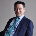 Eric Fong of Fong Law Awarded $91 Million on Behalf of Client in Convenience Store Robbery Assault Case  Eric Fong of Fong Law Awarded $91 Million on Behalf of Client in Convenience Store Robbery Assault Case