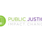Public Justice Champions Consumers’ Rights in Monsanto v. Durnell