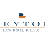 Big Win for Peyton Law Firm, PLLC Big Win for Peyton Law Firm, PLLC