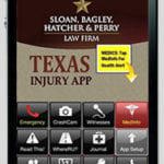 Sloan Firm Updates Texas Injury App To Include Spanish