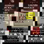 Sloan Firm Updates Texas Injury App To Include Spanish Sloan Firm Updates Texas Injury App To Include Spanish