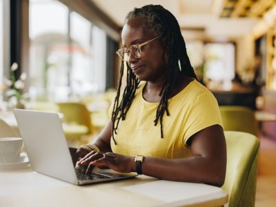 Essential Tips for Boosting Productivity at Your Law Firm Essential Tips for Boosting Productivity at Your Law Firm