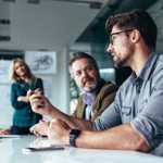 Hiring The Right Digital Marketing Agency for Your Firm Hiring The Right Digital Marketing Agency for Your Firm
