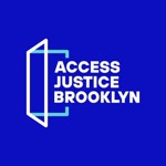 Support Access Justice Brooklyn's Annual Gala 2022 Support Access Justice Brooklyn's Annual Gala 2022
